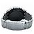 Montre solaire Casio G-SHOCK GM-B2100BT-1AJF - vue 6