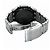 Montre solaire Casio G-SHOCK GM-B2100BT-1AJF - vue 7