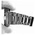 Montre solaire Casio G-SHOCK GM-B2100BT-1AJF - vue 8