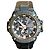 Relógio de pulso solar Casio G-SHOCK GST-B100