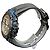Relógio de pulso solar Casio G-SHOCK GST-B100 - vista 2