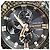 Relógio de pulso solar Casio G-SHOCK GST-B100 - vista 4