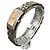 Reloj de pulsera Longines DolceVita de acero inoxidable - vista 2