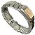 Reloj de pulsera Longines DolceVita de acero inoxidable - vista 3