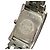 Reloj de pulsera Longines DolceVita de acero inoxidable - vista 5
