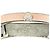Reloj de pulsera Longines DolceVita de acero inoxidable - vista 8