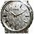 Reloj de pulsera Piaget en oro blanco de cuerda manual - vista 4