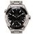 Omega Seamaster Planet Ocean 600M Automatico 43.5mm Quadrante Nero Grigio