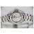 Omega Seamaster Planet Ocean 600M Automatico 43.5mm Quadrante Nero Grigio - vista 10