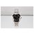 Omega Seamaster Planet Ocean 600M Automatico 43.5mm Quadrante Nero Grigio - vista 15