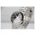 Omega Seamaster Planet Ocean 600M Automatico 43.5mm Quadrante Nero Grigio - vista 2