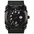 Bulgari Octo Maserati GranSport BGO 41 S R Automatico 41mm Nero
