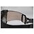 Bulgari Octo Maserati GranSport BGO 41 S R Automatico 41mm Nero - vista 10