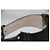 Bulgari Octo Maserati GranSport BGO 41 S R Automatico 41mm Nero - vista 11