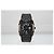 Bulgari Octo Maserati GranSport BGO 41 S R Automatico 41mm Nero - vista 14