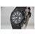 Bulgari Octo Maserati GranSport BGO 41 S R Automatico 41mm Nero - vista 2