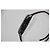 Bulgari Octo Maserati GranSport BGO 41 S R Automatico 41mm Nero - vista 3