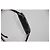 Bulgari Octo Maserati GranSport BGO 41 S R Automatico 41mm Nero - vista 4