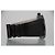 Bulgari Octo Maserati GranSport BGO 41 S R Automatico 41mm Nero - vista 5
