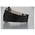 Bulgari Octo Maserati GranSport BGO 41 S R Automatico 41mm Nero - vista 6