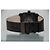 Bulgari Octo Maserati GranSport BGO 41 S R Automatico 41mm Nero - vista 7