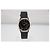Jaeger Lecoultre Relógio Jaeger-LeCoultre Master Ultra Thin 145.8.79.S Automático 34mm Preto - vista 14