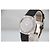 Jaeger Lecoultre Relógio Jaeger-LeCoultre Master Ultra Thin 145.8.79.S Automático 34mm Preto - vista 2