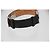 Jaeger Lecoultre Relógio Jaeger-LeCoultre Master Ultra Thin 145.8.79.S Automático 34mm Preto - vista 5
