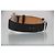 Jaeger Lecoultre Relógio Jaeger-LeCoultre Master Ultra Thin 145.8.79.S Automático 34mm Preto - vista 7