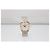 Omega De Ville Prestige Automatico 36.8mm Quadrante Argento D'oro - vista 13