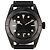 Autre Marque Tudor Black Bay Ceramic 79210CNU Automatico 41mm - Nero Grigio