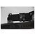 Autre Marque Tudor Black Bay Ceramic 79210CNU Automatico 41mm - Nero Grigio - vista 11