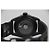 Autre Marque Tudor Black Bay Ceramic 79210CNU Automatico 41mm - Nero Grigio - vista 12