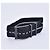 Autre Marque Tudor Black Bay Ceramic 79210CNU Automatico 41mm - Nero Grigio - vista 15