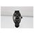 Autre Marque Tudor Black Bay Ceramic 79210CNU Automatico 41mm - Nero Grigio - vista 16