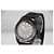 Autre Marque Tudor Black Bay Ceramic 79210CNU Automatico 41mm - Nero Grigio - vista 2