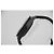 Autre Marque Tudor Black Bay Ceramic 79210CNU Automatico 41mm - Nero Grigio - vista 3