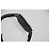 Autre Marque Tudor Black Bay Ceramic 79210CNU Automatico 41mm - Nero Grigio - vista 4