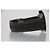 Autre Marque Tudor Black Bay Ceramic 79210CNU Automatico 41mm - Nero Grigio - vista 5