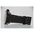 Autre Marque Tudor Black Bay Ceramic 79210CNU Automatico 41mm - Nero Grigio - vista 6
