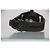 Autre Marque Tudor Black Bay Ceramic 79210CNU Automatico 41mm - Nero Grigio - vista 7