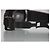 Autre Marque Tudor Black Bay Ceramic 79210CNU Automatico 41mm - Nero Grigio - vista 8