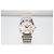 Omega Constellation 35mm Automatic Silver Dial 111.10.36.20.52.001 Silvery White - view 16