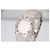 Omega Constellation 35mm Automatic Silver Dial 111.10.36.20.52.001 Silvery White - view 2