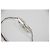 Omega Constellation 35mm Automatic Silver Dial 111.10.36.20.52.001 Silvery White - view 4