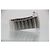 Omega Constellation 35mm Automatic Silver Dial 111.10.36.20.52.001 Silvery White - view 5