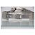 Omega Constellation 35mm Automatic Silver Dial 111.10.36.20.52.001 Silvery White - view 8