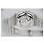 Omega Constellation 35mm Automatic Silver Dial 111.10.36.20.52.001 Silvery White - view 9