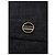 Sandro Mono de Tweed Negro Mujer XS 34 - vista 6