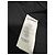 Sandro Mono de Tweed Negro Mujer XS 34 - vista 8